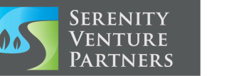 Serenity Venture&nbsp;Partners